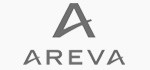 AREVA