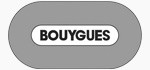 BOUYGUES