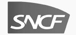 SNCF