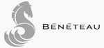 BENETEAU