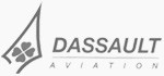 DASSAULT