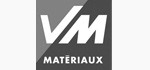 VM Matériaux