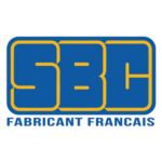 Logo transparent SBC