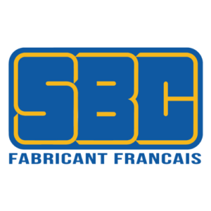 Logo transparent SBC