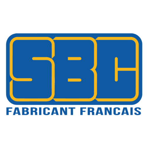 Logo transparent SBC