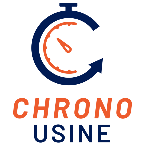  Fabricant français push broom