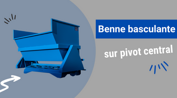 NOUVEAUTÉ PRODUIT : SB33