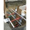 BDF - Shoring for excavation - Image 4