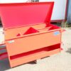 CPB - Chariot pour bancheur – Image 3