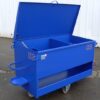 CPB - Chariot pour bancheur – Image 5