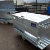 CPB - Chariot pour bancheur – Image 7