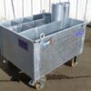 CPB - Chariot pour bancheur – Image 8