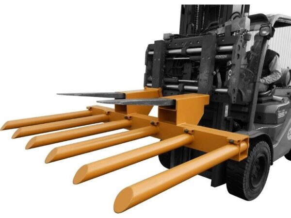 CH-EM - Eperon multiple