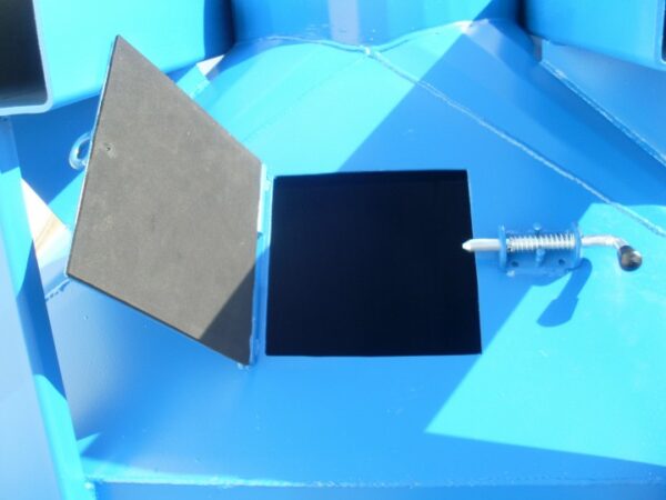 Equipements de cuve – Image 5