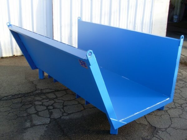 Equipements de cuve – Image 6