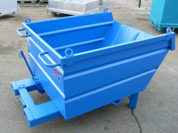 Equipements de cuve – Image 7