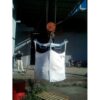 CH-PB - Palonnier pour big bag – Image 5