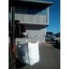 CH-PB - Palonnier pour big bag – Image 2