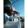 CH-PB - Palonnier pour big bag – Image 3