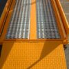 PP85 - Passerelle piéton métallique – Image 6