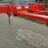 CH-PR - Potence réglable pour chariot élévateur – Image 3