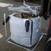 SUP-BB - Support de big-bag – Image 3