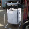 SUP-BB - Support de big-bag – Image 4