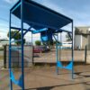 TRN - Trémie à poste fixe – Image 3