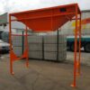 TRN - Trémie à poste fixe – Image 2
