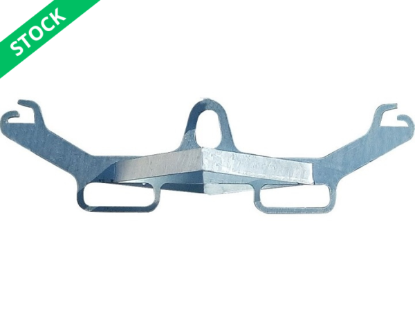 CH-PB - Big bag spreader