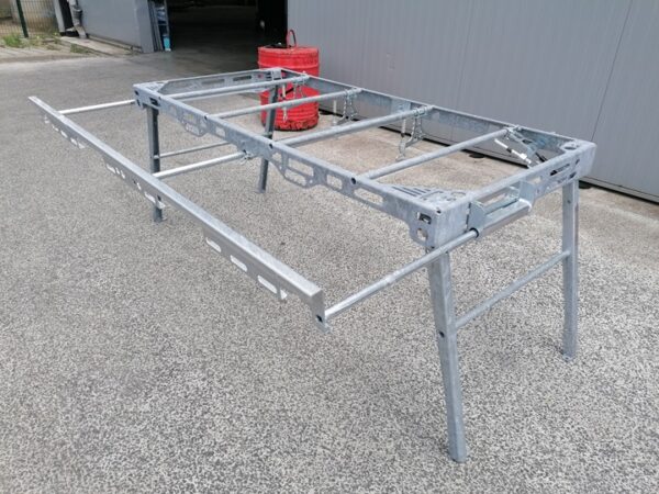 Option support de chute – Image 2