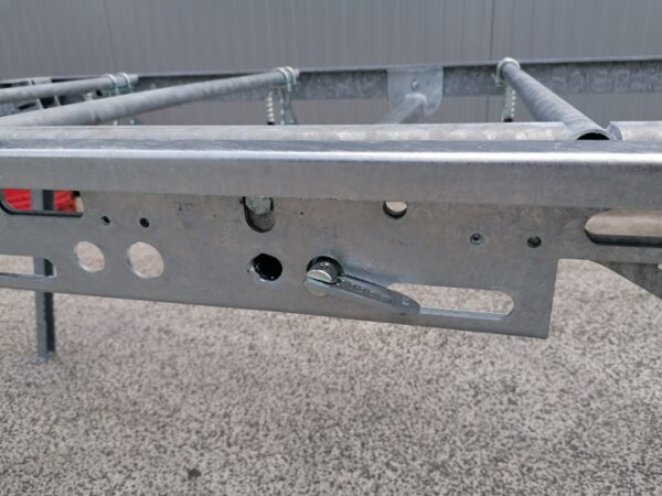 Option support de chute – Image 3